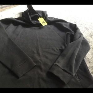 Light weight hoodie brand new with tags